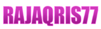 RAJAQRIS77